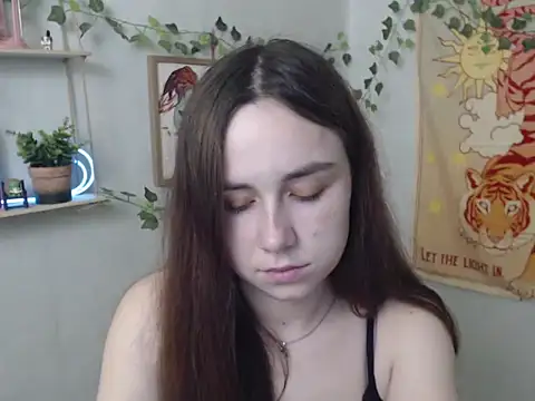 VeryVeryVeryShy_ webcam