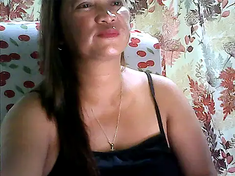 hott_scarlett webcam