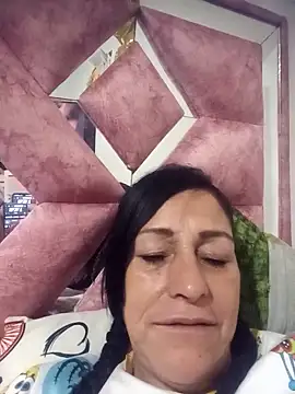 _Scarlett_Sweet webcam