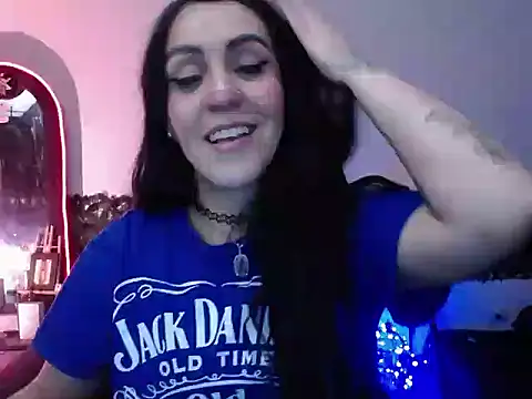 Anastasiabasst__ webcam