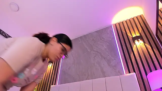 Carlotta_de_velour webcam