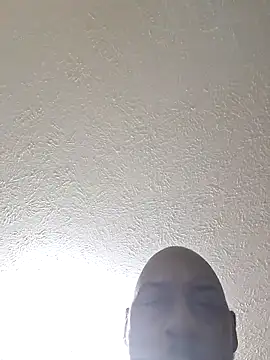 BlackDynasty67 webcam