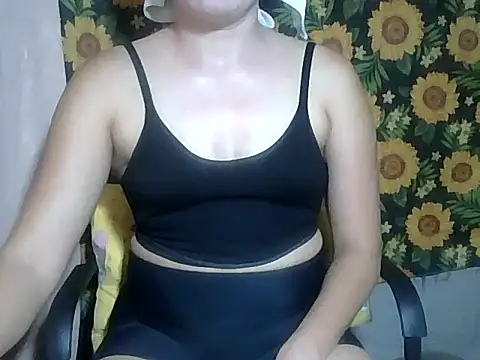 Sexy_HotPussy4u webcam