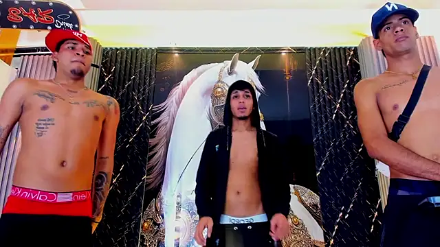 the_knights_of_the_night_ webcam