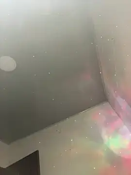 #Fuck pussy #Cum show #Fuck ass 