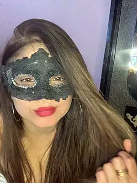 No ticket show,no free demands and we banned forever who misbehave use tip menu for fun or come pvt