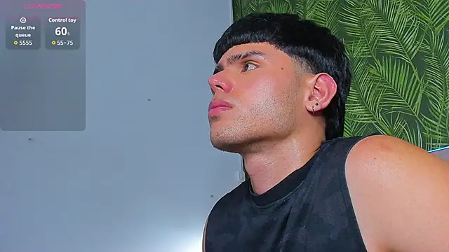 Nathaniel_Park webcam