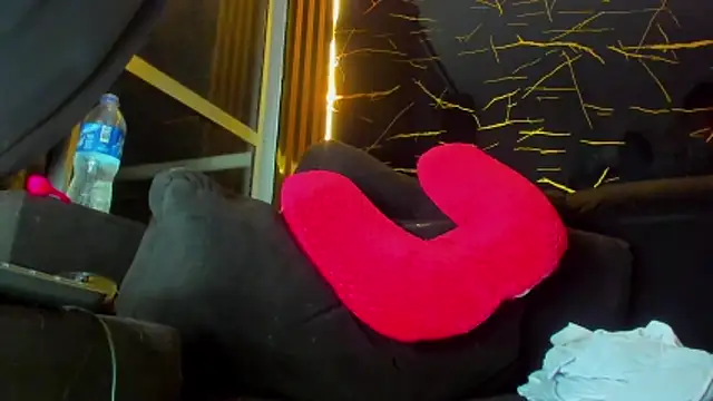 Alessandro_1610 webcam