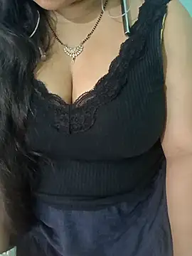 Anjali-bhabhi webcam