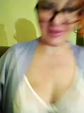 Alissa55552111 webcam