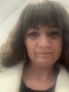 Butterfly8385 webcam