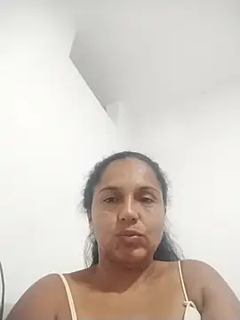 _Lizeth_ webcam