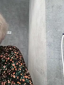 HapinessLovee webcam