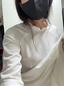 ______Cherry_____ webcam