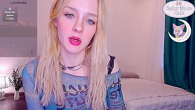 sailormoon666_ webcam