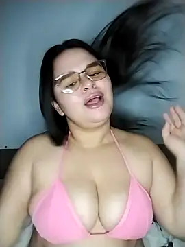 SamanthaStonee webcam