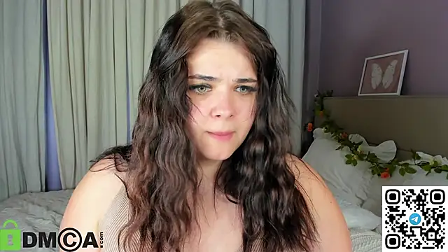 Annet_Nel1son webcam