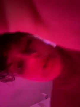 alldogsgotoheaven webcam