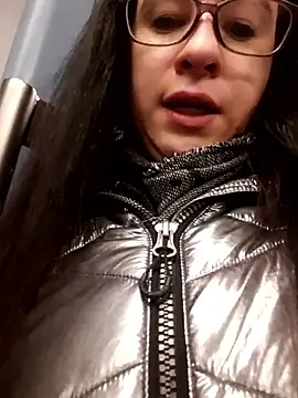 Tinka-Bella-Privat webcam