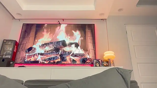 Carrie_Colbyxx webcam