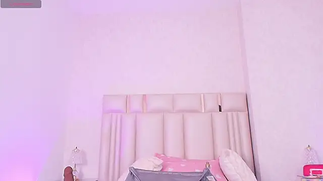 _carolina_fox webcam