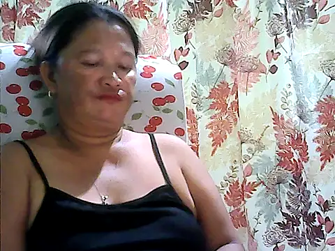 hott_scarlett webcam