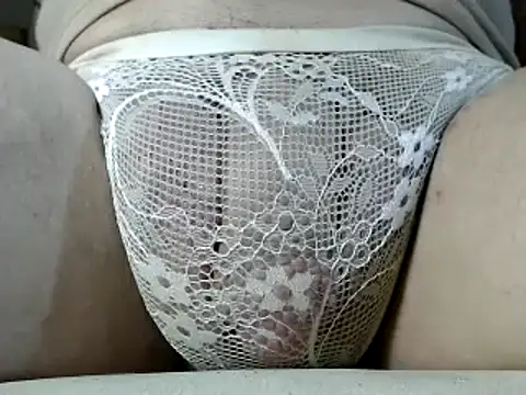 honeylovelace webcam