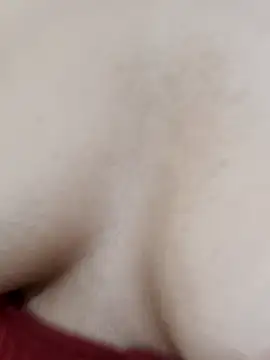 CuteSarikaLIVE webcam