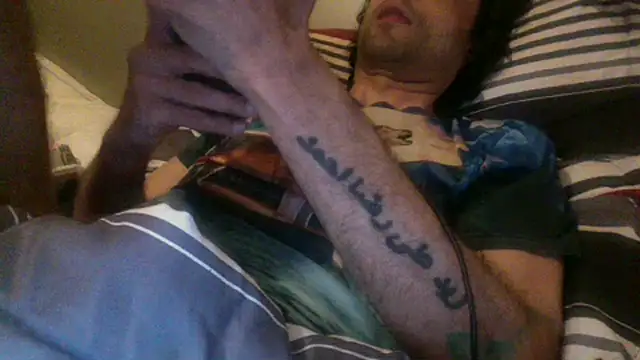 Preview of kungfupanda001