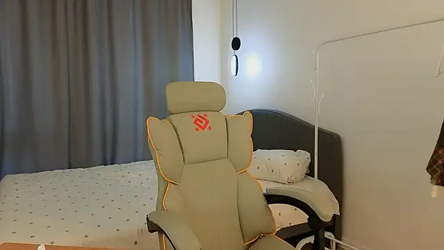 yourrdanceteacher webcam