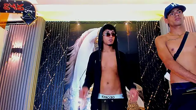 the_knights_of_the_night_ webcam