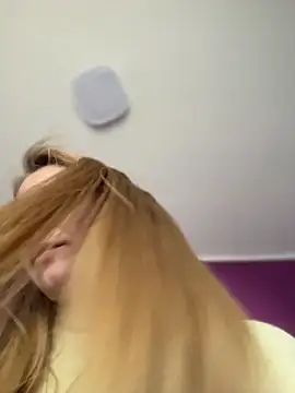 AnastasiaAniess webcam