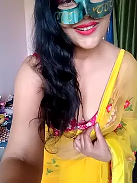 Ronak_kaur