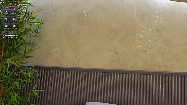 mia_lacy_ live sex cam