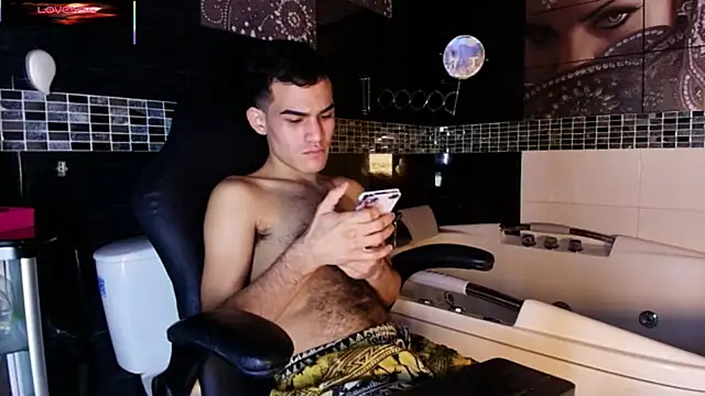 Alessandro_Villorina