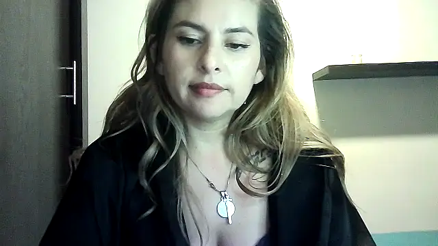 valery__rouse_ - Valery__Rouse_'s free webcam - UK Sex Cams