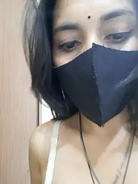 Neha_rani78