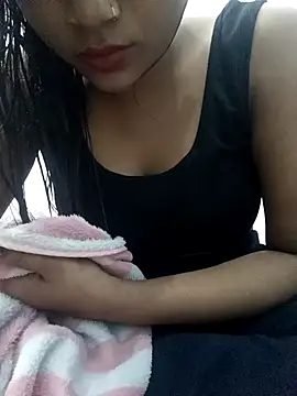 Amrita_Love live sex cam