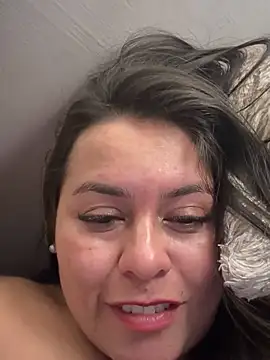 ixchel_anaid - Ixchel_Anaid's free webcam - UK Sex Cams