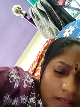 yamini1431 webcam