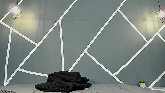 Oliver_Laurent_ webcam