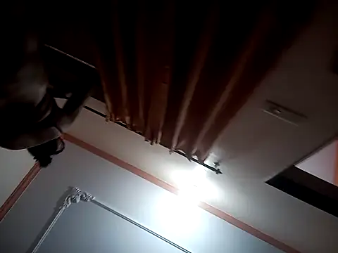 apkijaanshaallu webcam