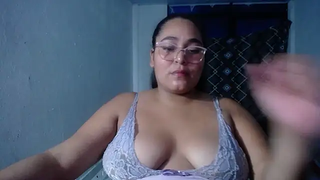 sirena_15 webcam