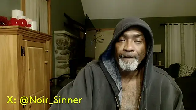 sinnernoir (M mature) - #american #anal #balds #bbc #beardy #best #bisexuals #blowjob #cam2cam #cheapest-privates #cock-rating #cuckold #cumshot #ebony #erotic-dance #hairy #hairy-armpits #hd #masturbation #mature #medium #mobile #orgasm #penis-ring #recordable-privates #small-audience