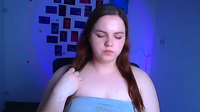 Kitty_Mia_Kitty webcam