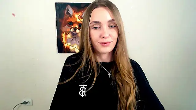 Doll_Angelina webcam