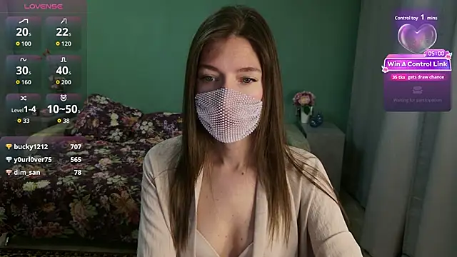 take_me_to_moon webcam