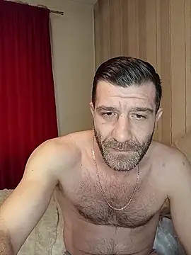 Alexdaniel89 webcam