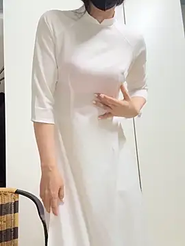 ______Cherry_____ webcam