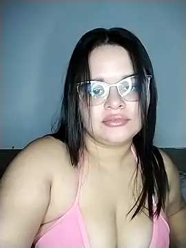 SamanthaStonee webcam